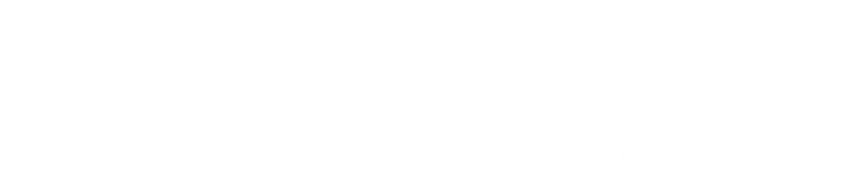 Doors.ie